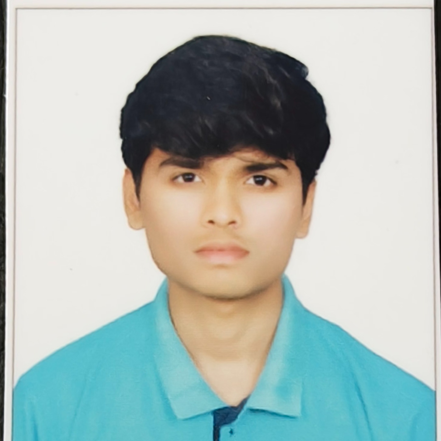 Sai Ankit