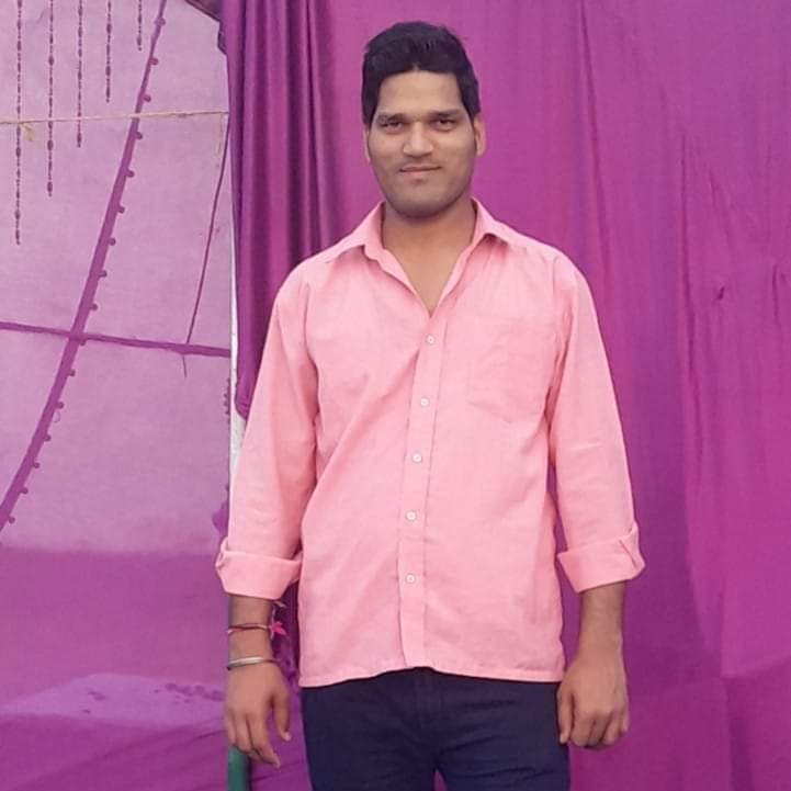 Shaunak Trivedi