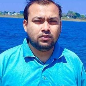 rudra bhattacharjee