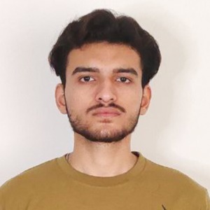 Rahul Pawan