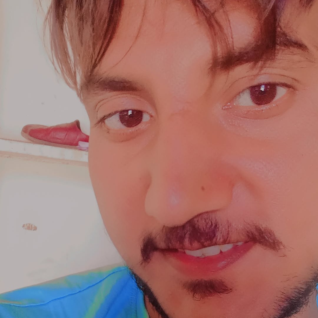 Sunil Kumar