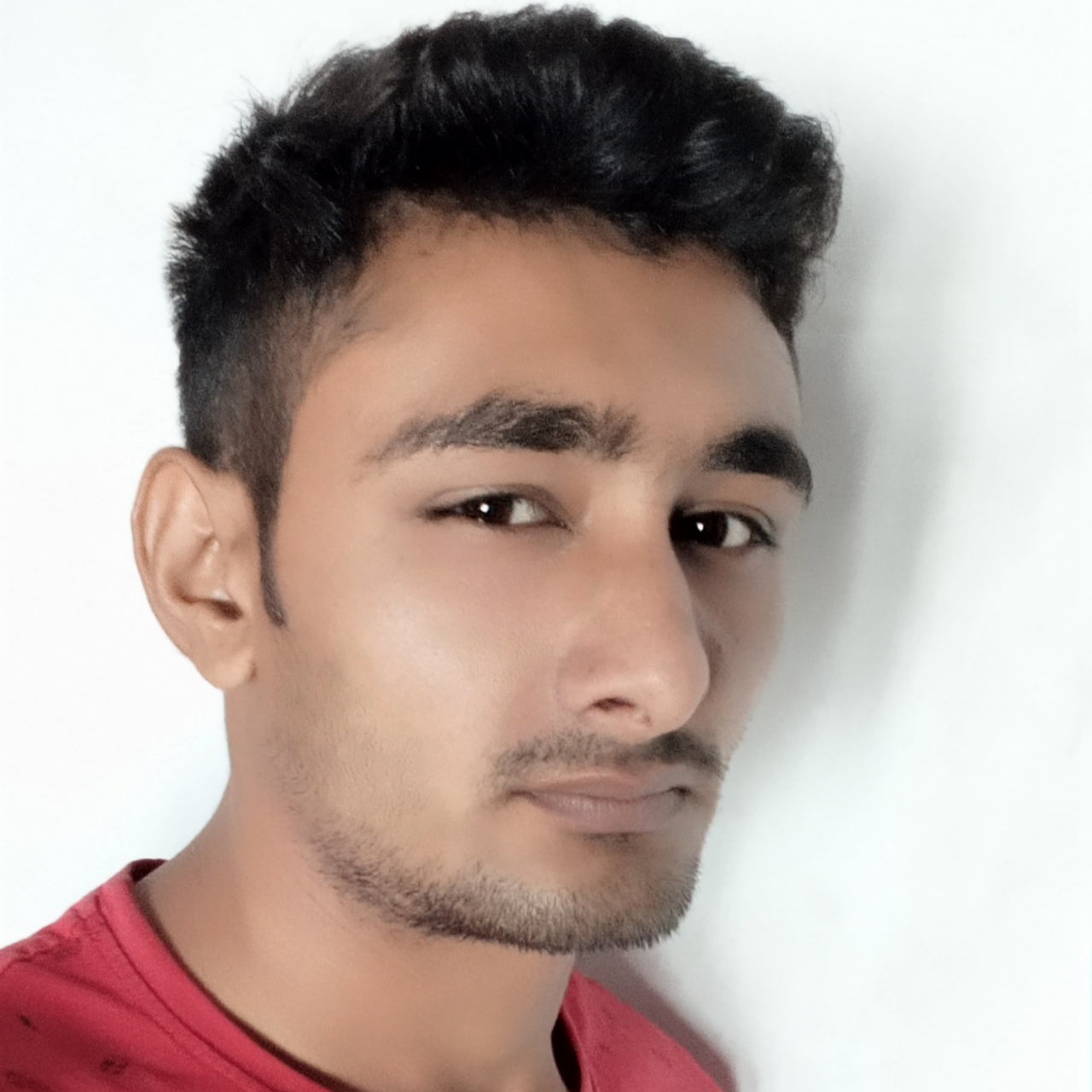 Bharat kundaliya