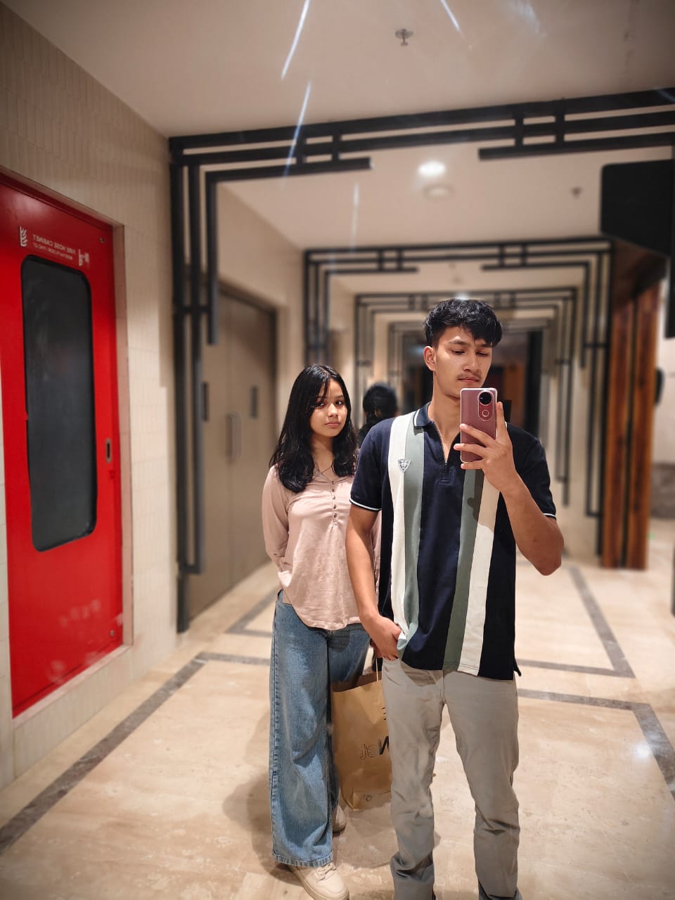 Mahima rawat