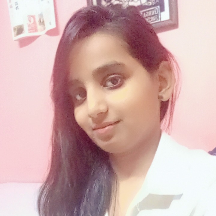 Preeti Kumari