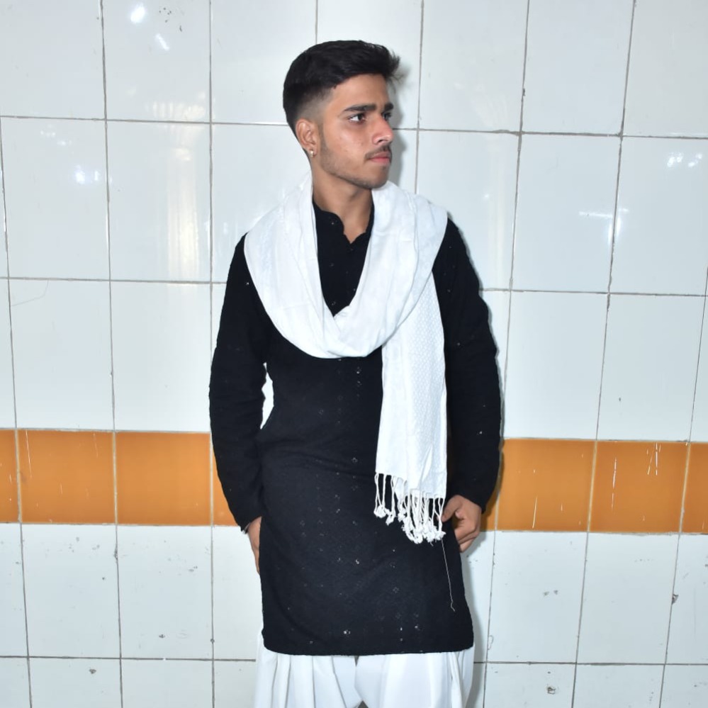 Pushkar Litoriya