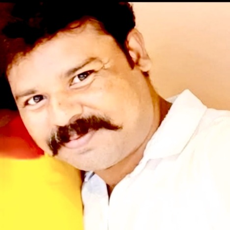 Nasir Khan
