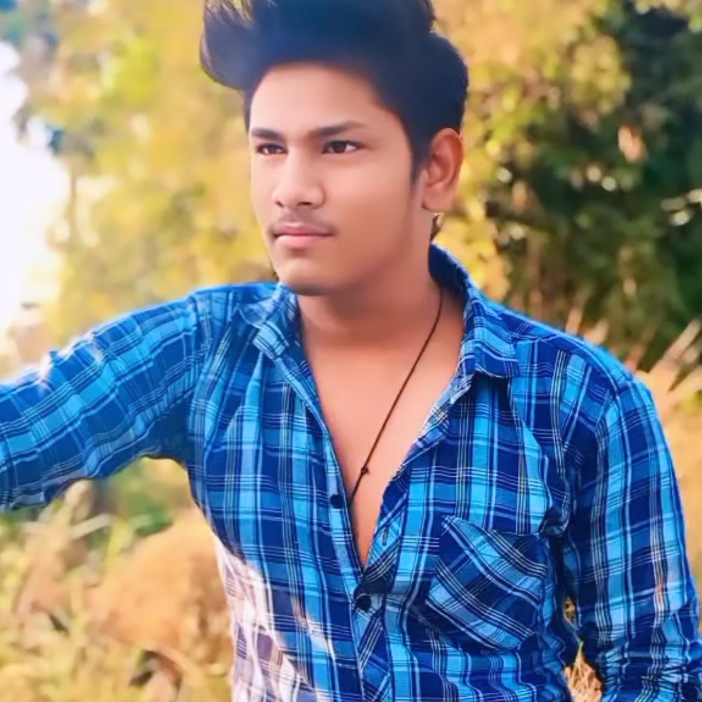 Ankit av