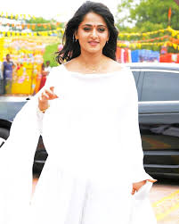 Tejju Malugu