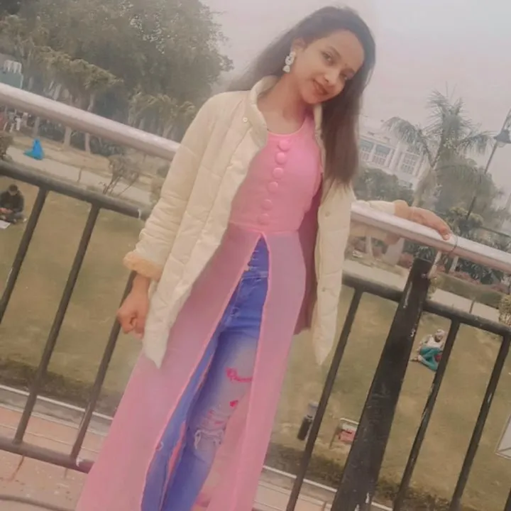 Kiran singh