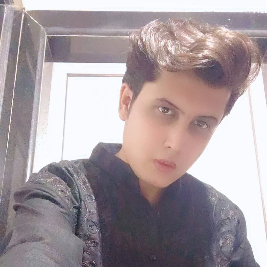 Kaif Qureshi