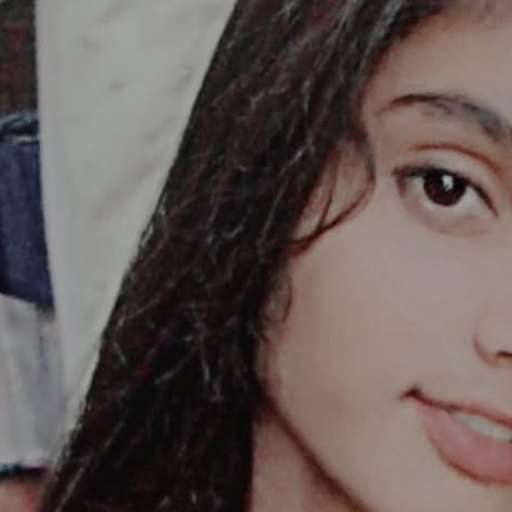 Shabana Shekh