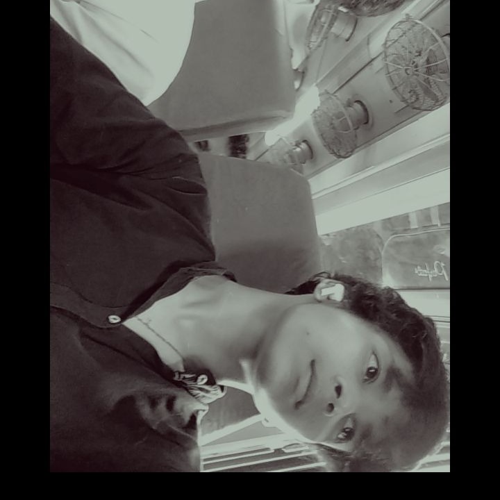 Pratyanshu Singh