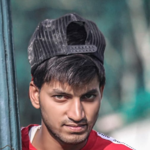 Mahtab Ansari