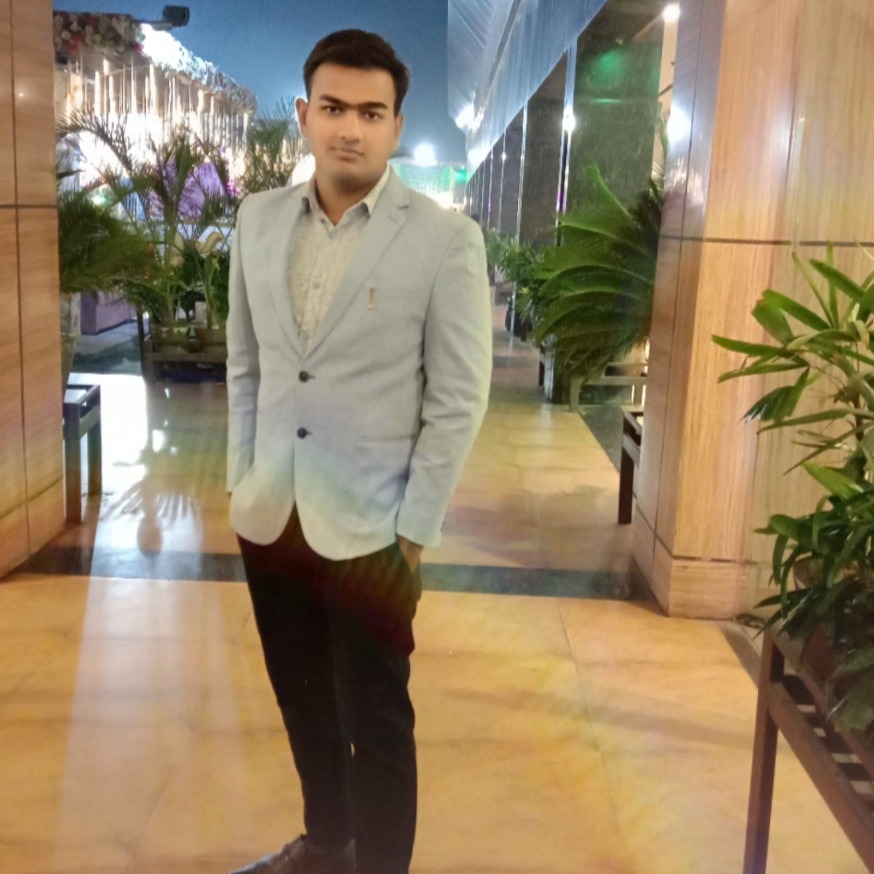 Nivesh Personal