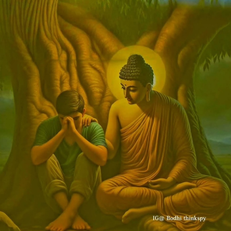 VAGHELA PRAKASH