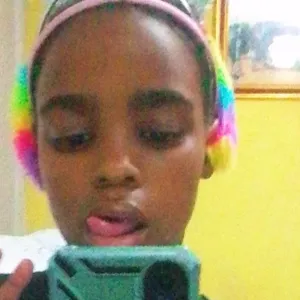 Olothando Bobotyane