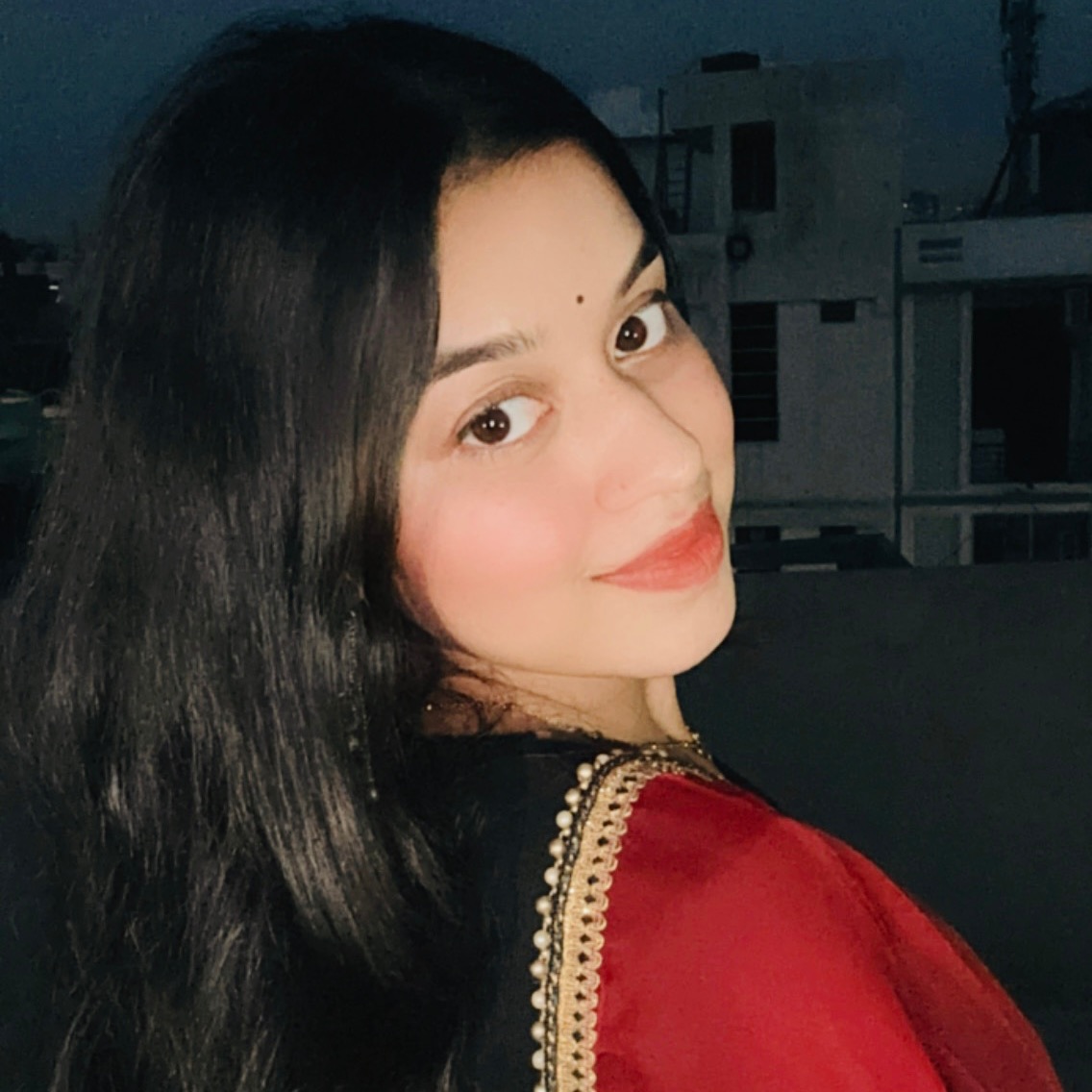 Savita singh