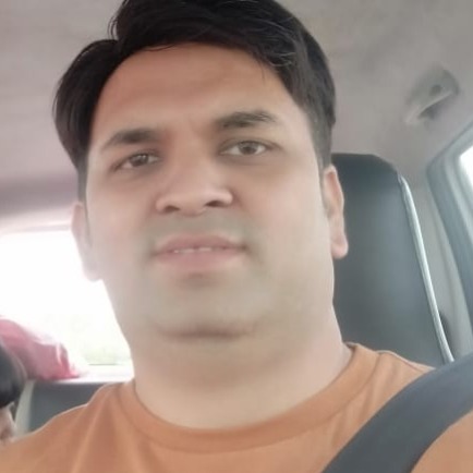 Rohit Dua