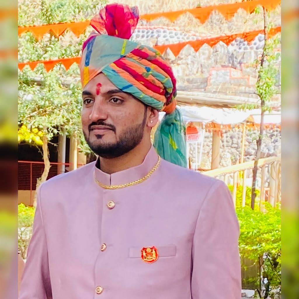 Utsav shukla