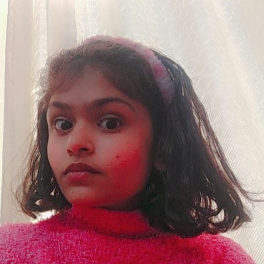 sneha olla