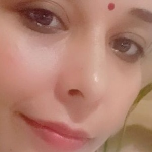 Diksha nain