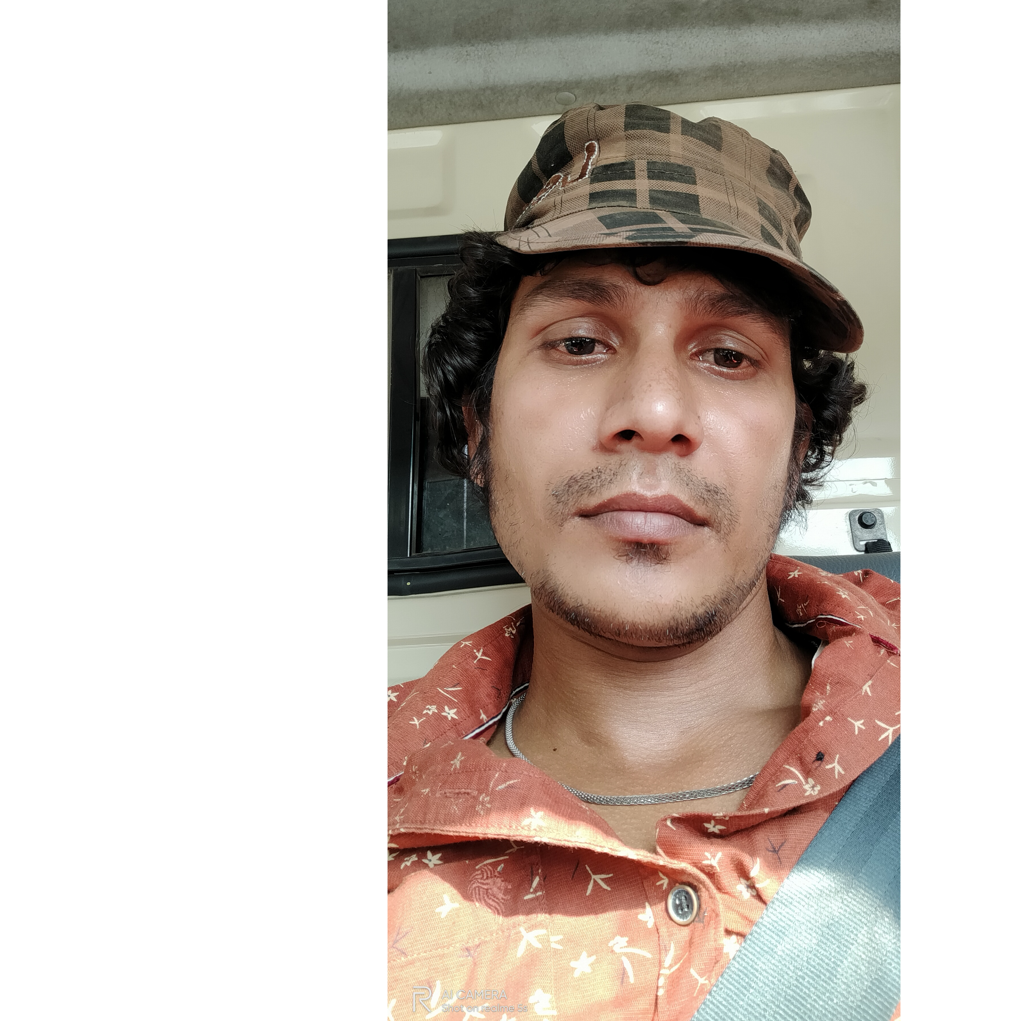 Omkar Yadav