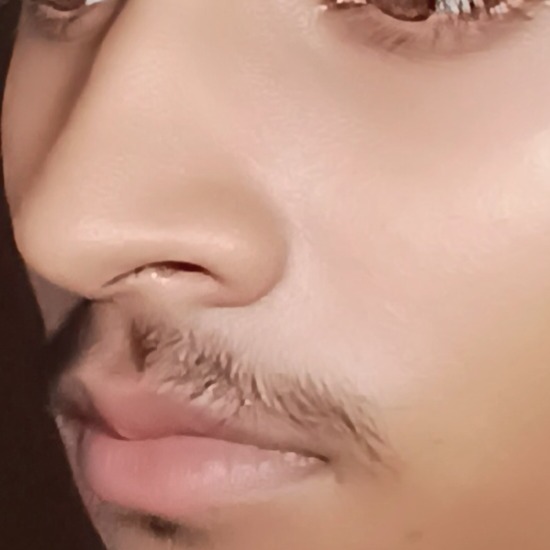Munna Giri