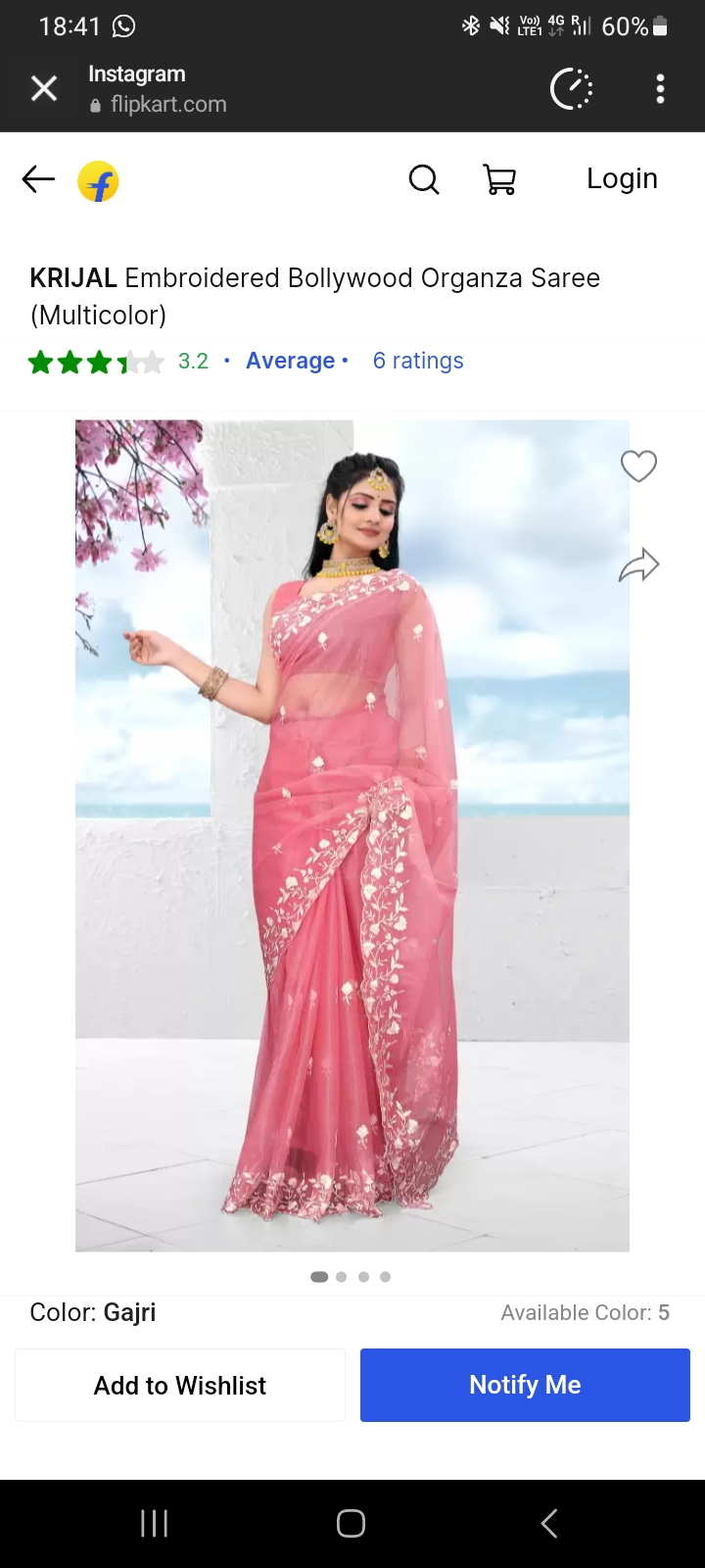 Sneha Raj