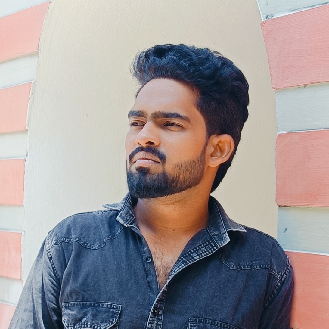 DURGAPRASAD NAGIPOGU