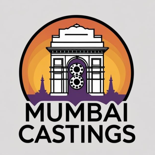 Mumbai Castings Company