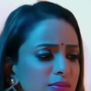 Sankar Kumar