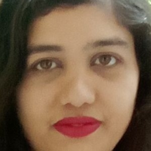 Monika kumari