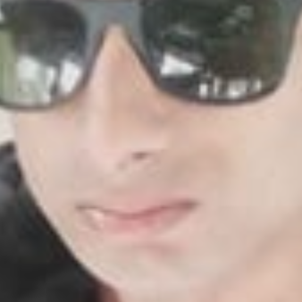 danish raaz