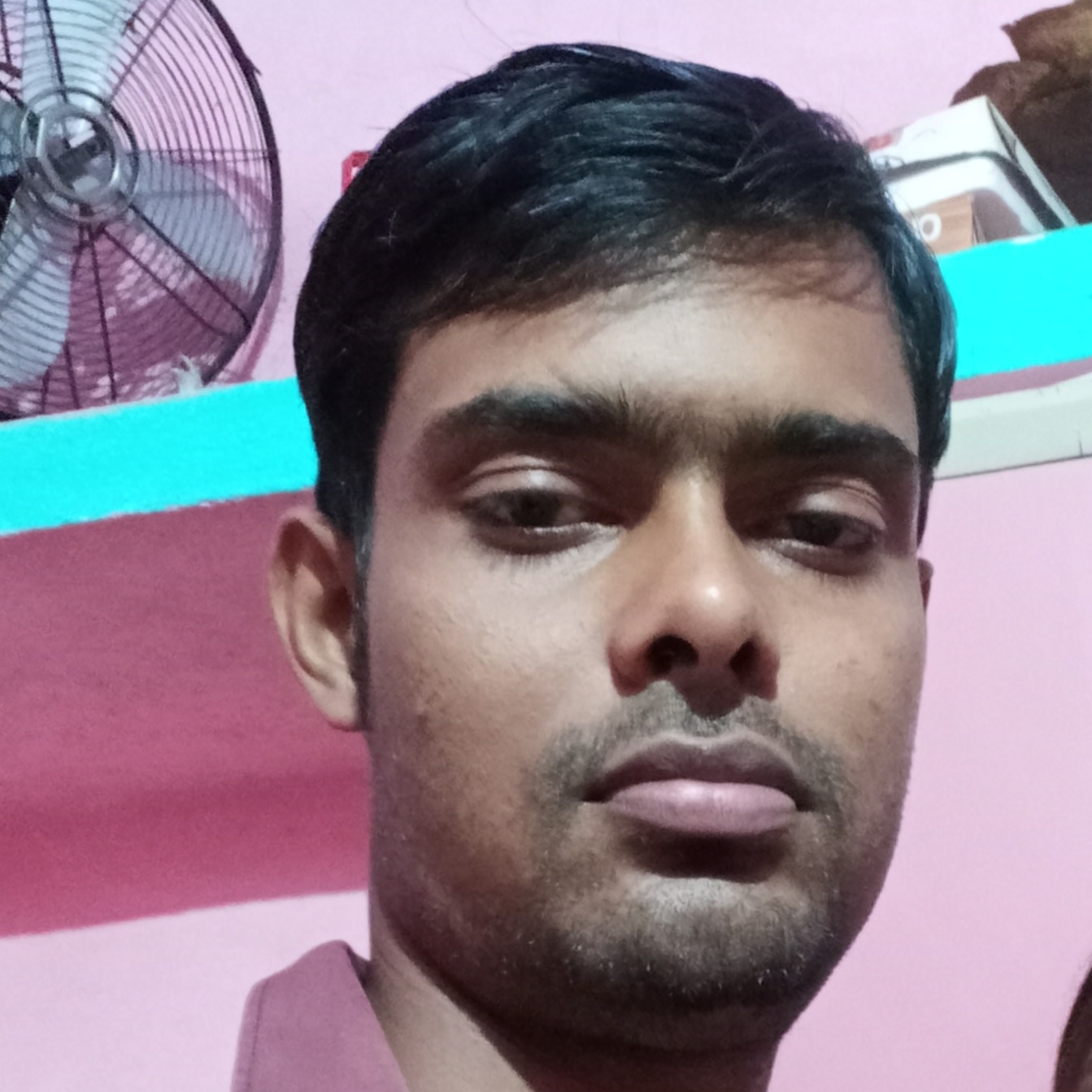 Arun kumar gope
