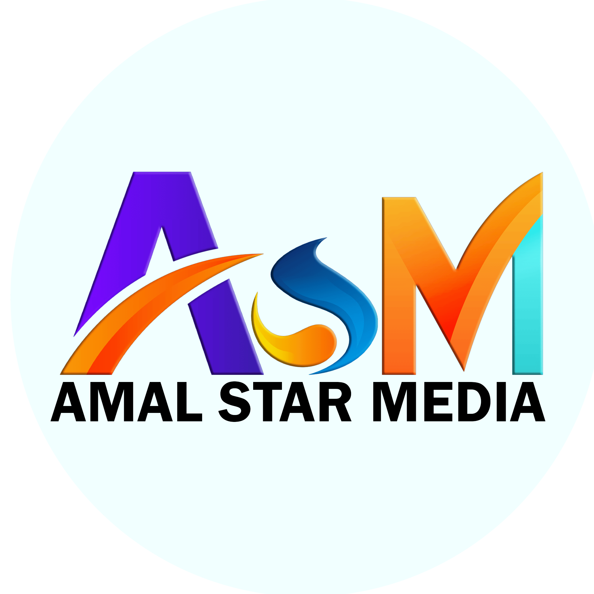 AM STAR
