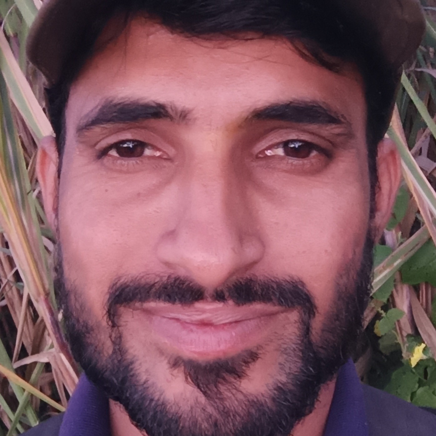 vijaykumar Mithari