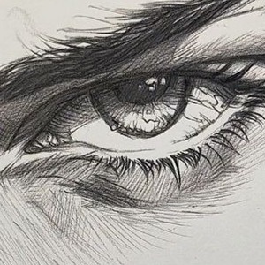 Artist .