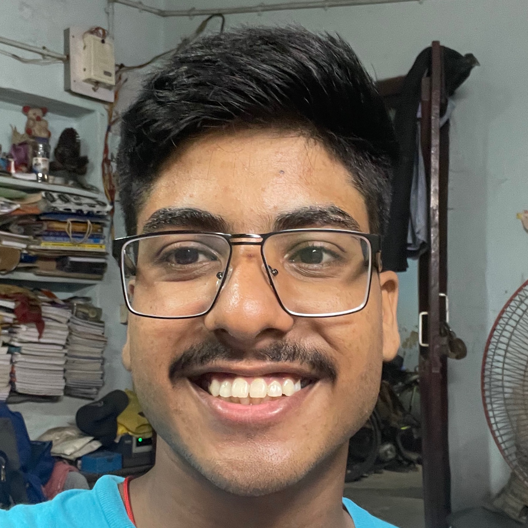 GxH Gaming