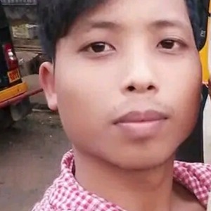 Manjuri TRIPURA