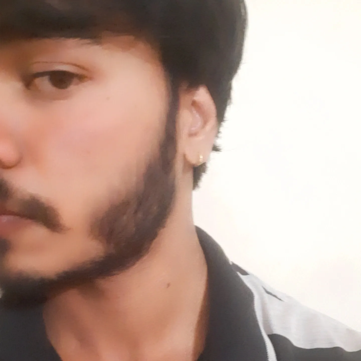 Ansh singh
