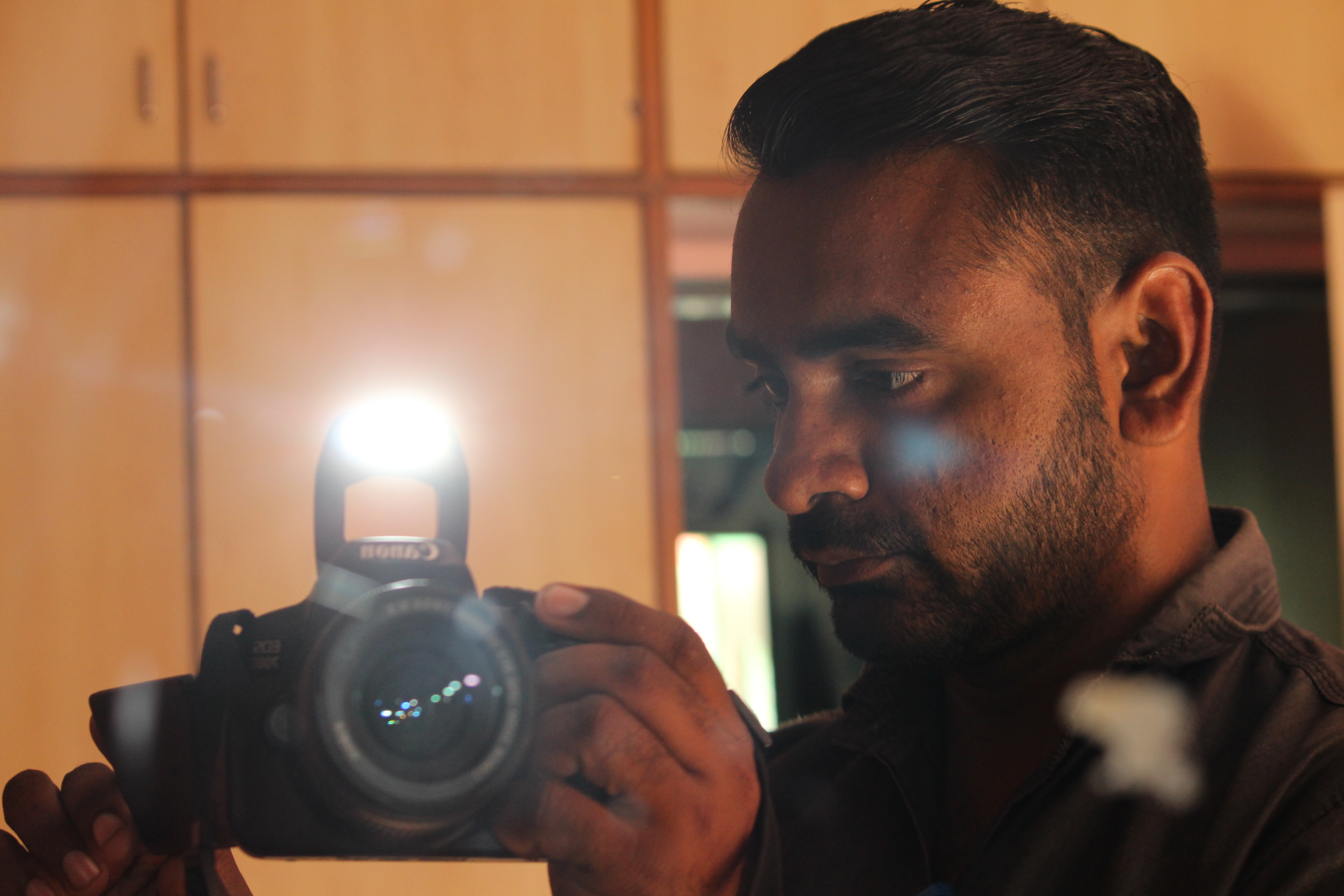 Ramoliya Umesh G.