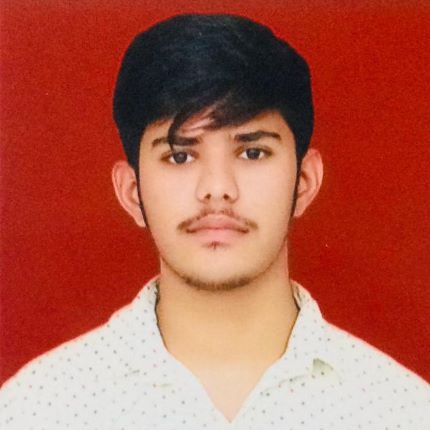 deenu padit