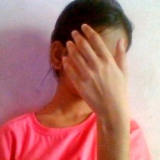 Pragna Megavath