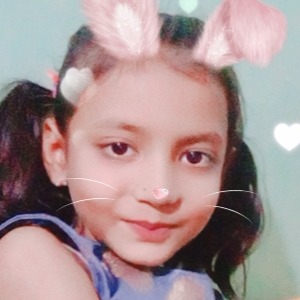 Rashmi Sahu
