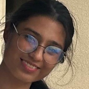 Divisha Bansal