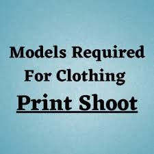 aditya casting
