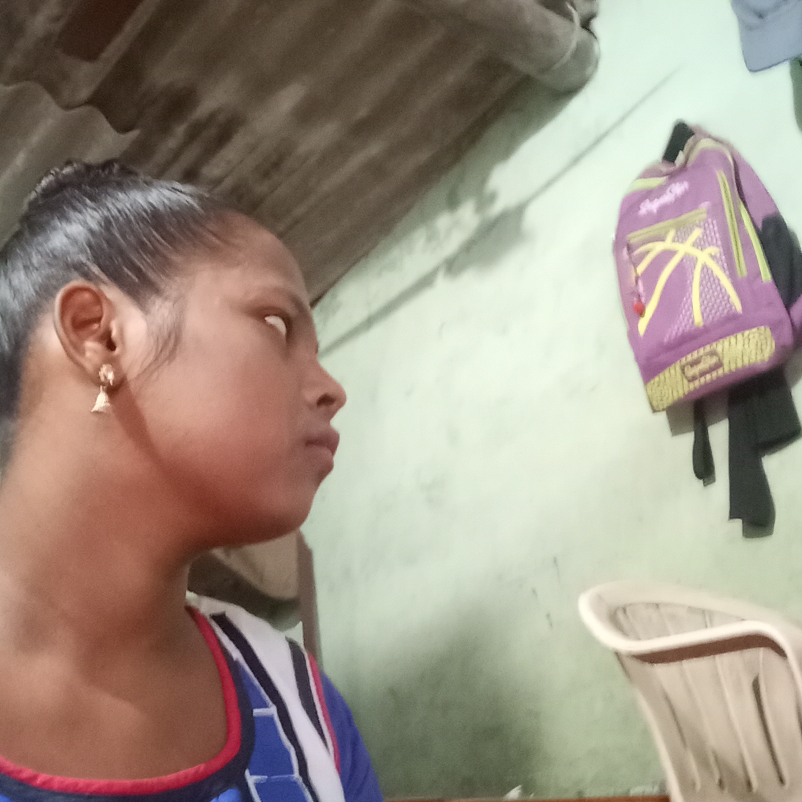 priyanka Kushwaha