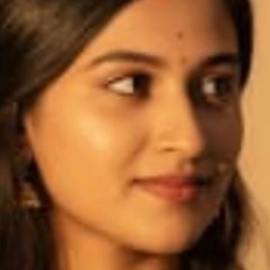 Varsha Kadam
