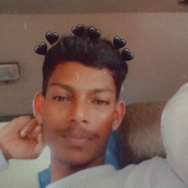 Faizal khan