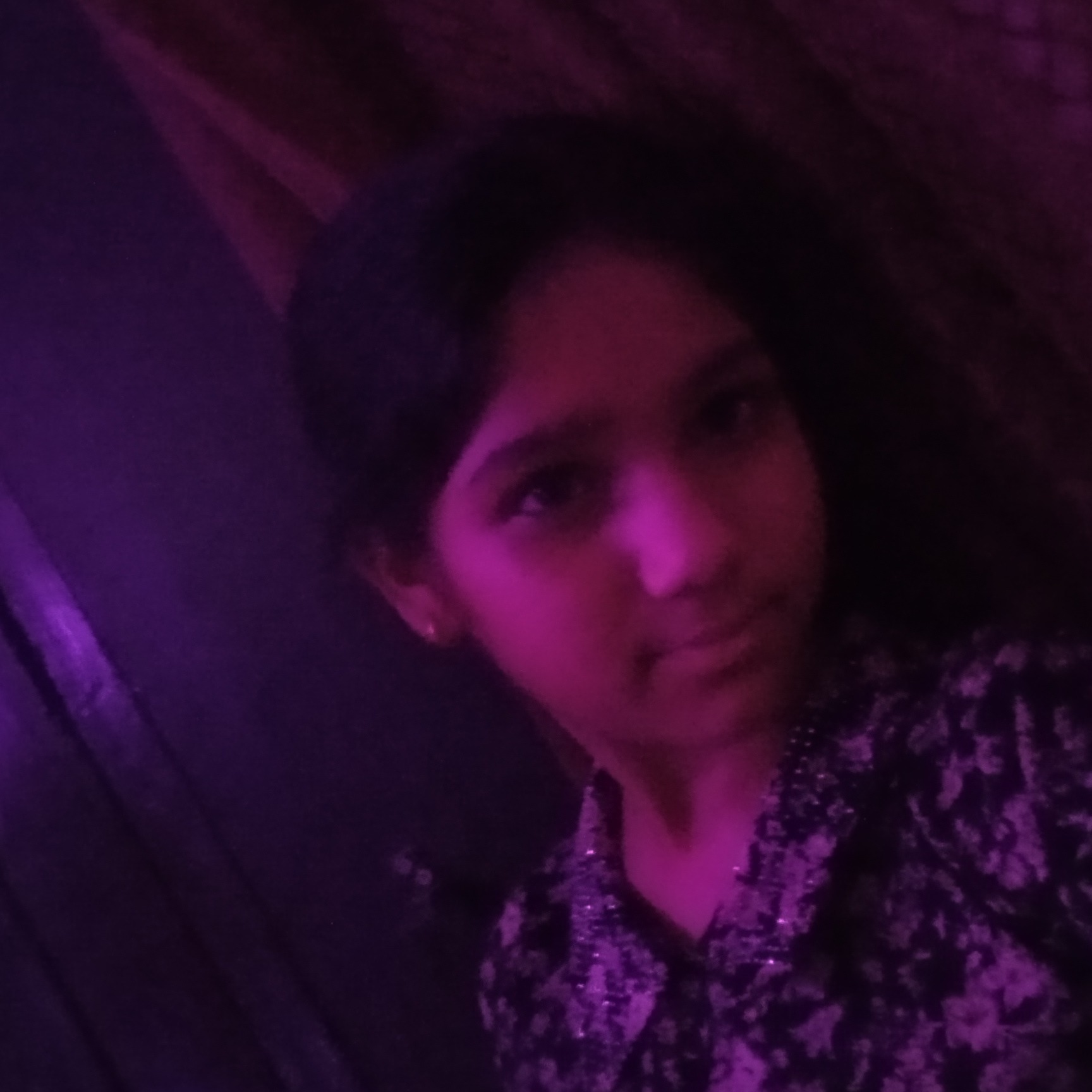 Devta Jha